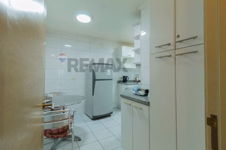Departamento en arriendo, colegio la girouette - Imagen 17