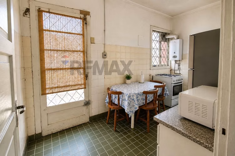 Propiedad  potencial habitacional providencia