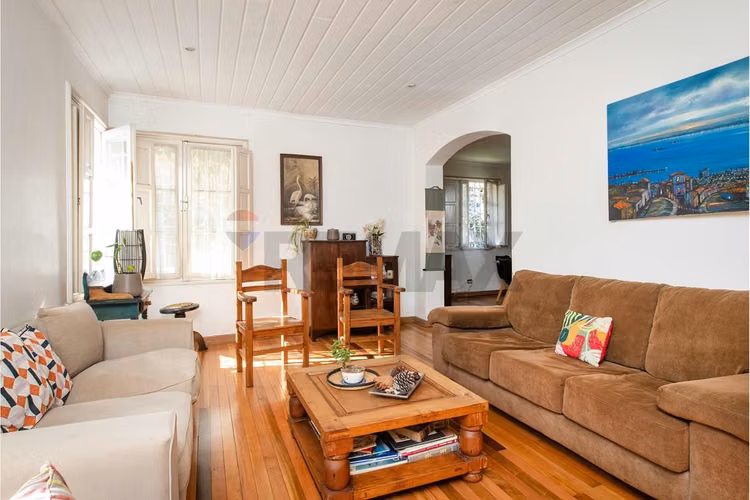 Venta casa metro simon bolivar ñuñoa - Imagen 32