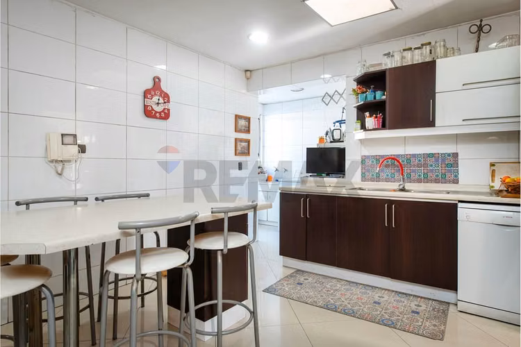 Venta casa metro simon bolivar ñuñoa - Imagen 26