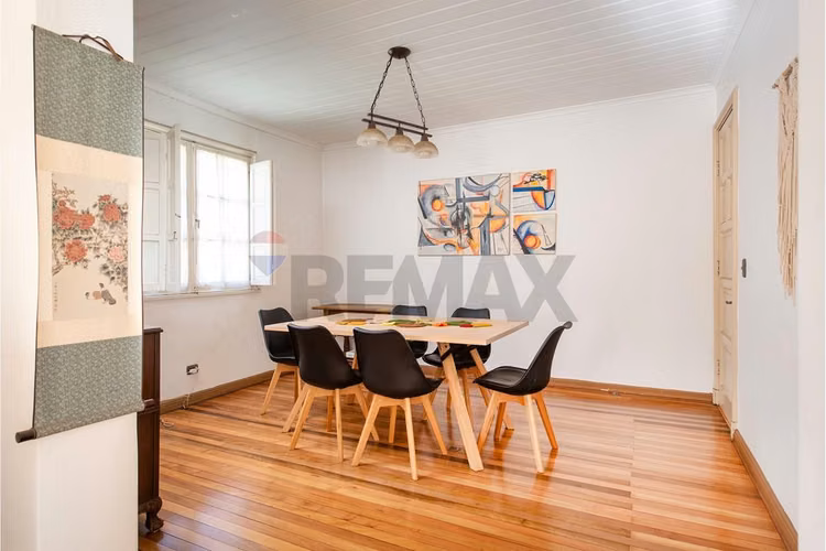Venta casa metro simon bolivar ñuñoa - Imagen 31