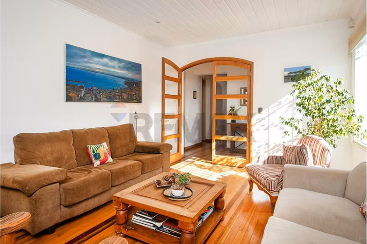 Venta casa metro simon bolivar ñuñoa - Imagen 35