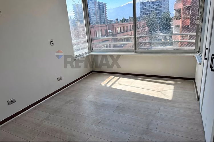 Arriendo 3d-2b-1e-1b barrio residencial