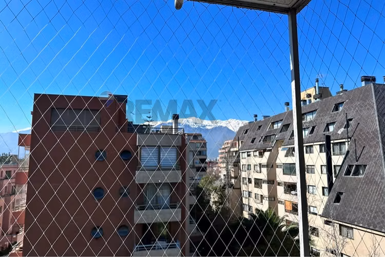 Arriendo 3d-2b-1e-1b barrio residencial