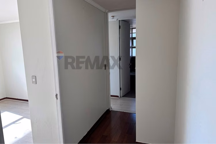 Arriendo 3d-2b-1e-1b barrio residencial