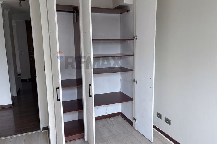 Arriendo 3d-2b-1e-1b barrio residencial