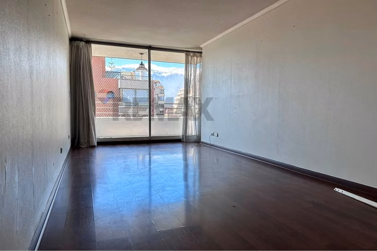 Arriendo 3d-2b-1e-1b barrio residencial