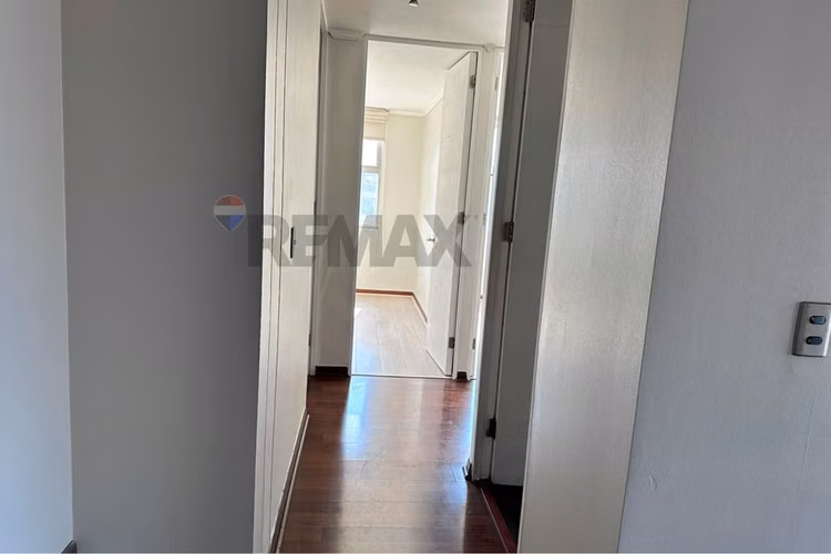 Arriendo 3d-2b-1e-1b barrio residencial