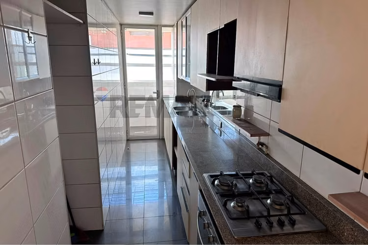 Arriendo 3d-2b-1e-1b barrio residencial