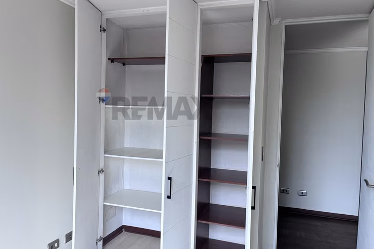 Arriendo 3d-2b-1e-1b barrio residencial