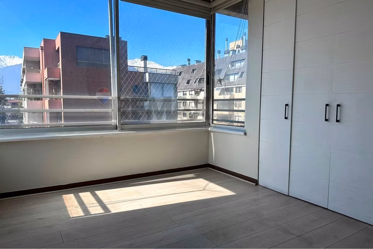 Arriendo 3d-2b-1e-1b barrio residencial