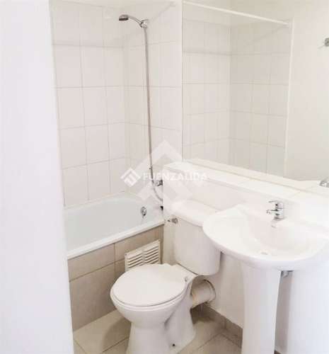 Departamento en venta de 3 dorm. en La Cisterna - Imagen 8