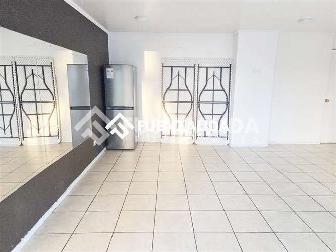 Departamento en venta de 3 dorm. en La Cisterna - Imagen 12