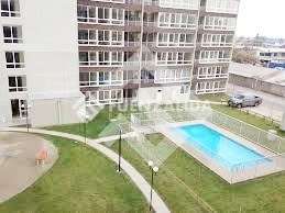Departamento en venta de 3 dorm. en La Cisterna - Imagen 10