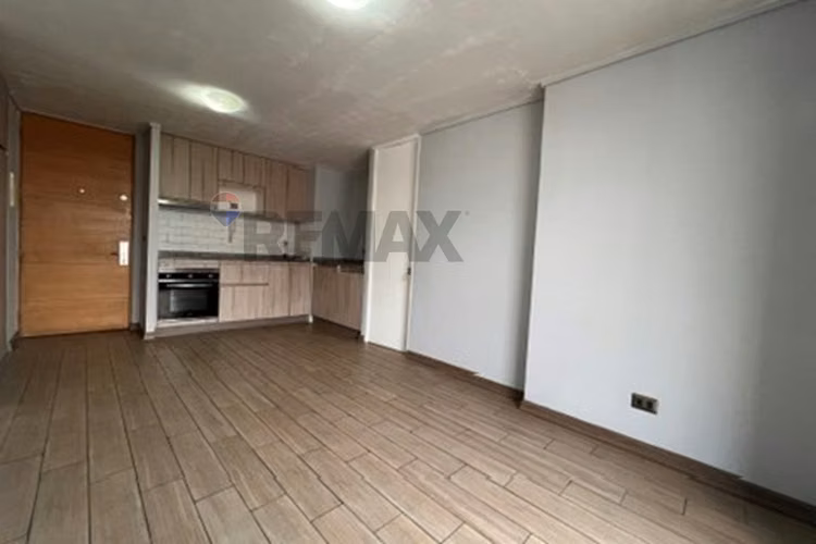 Venta dpto mariposa 2d 2b con estacionamiento