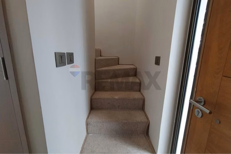 Tu nuevo hogar en buin: espacio y confort ideal