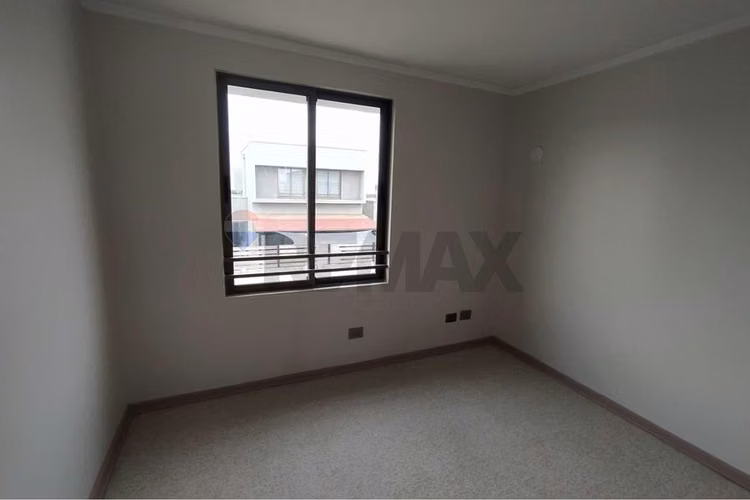 Tu nuevo hogar en buin: espacio y confort ideal
