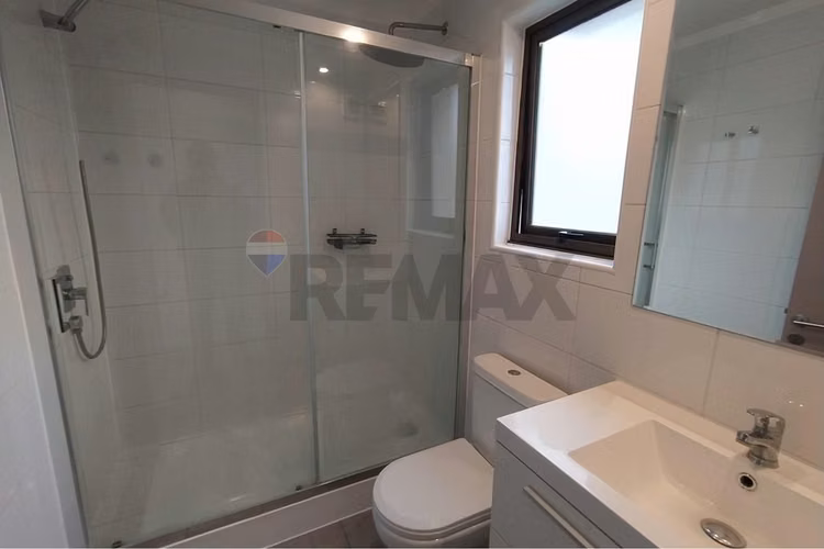 Tu nuevo hogar en buin: espacio y confort ideal