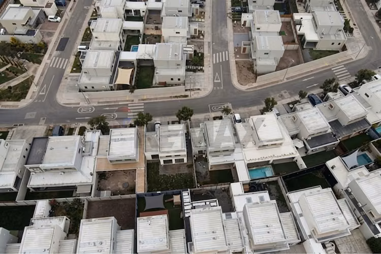 Tu nuevo hogar en buin: espacio y confort ideal