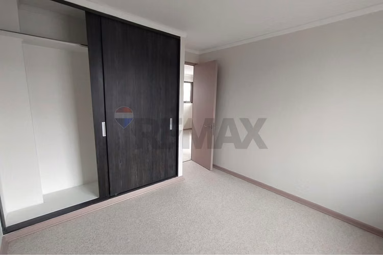 Tu nuevo hogar en buin: espacio y confort ideal