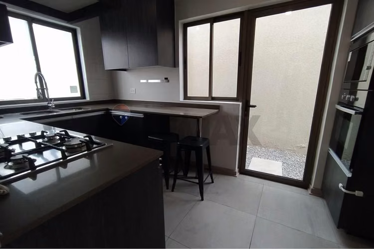 Tu nuevo hogar en buin: espacio y confort ideal
