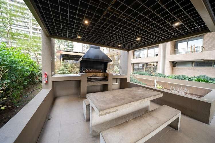 Departamento en venta 2d 2b - Imagen 27