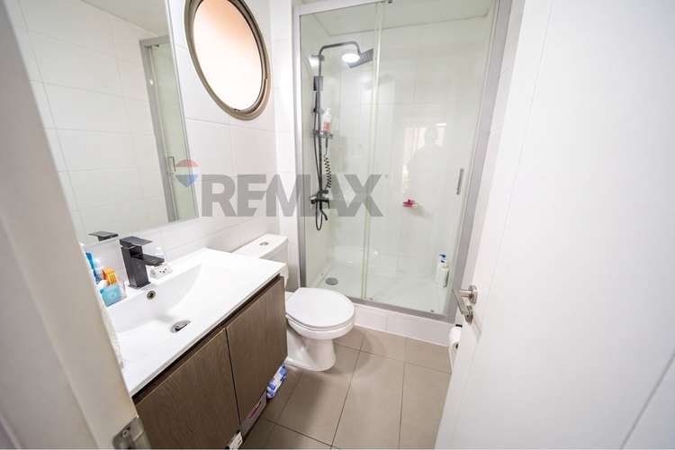Departamento en venta 2d 2b - Imagen 20