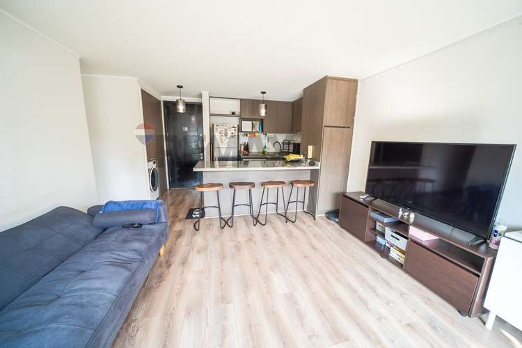 Departamento en venta 2d 2b - Imagen 11