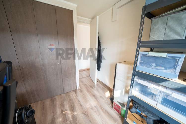Departamento en venta 2d 2b - Imagen 15