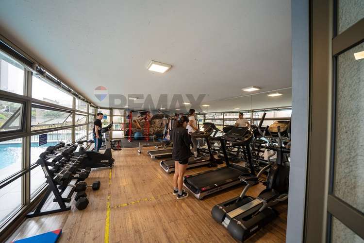 Departamento en venta 2d 2b - Imagen 26