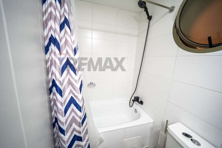 Departamento en venta 2d 2b - Imagen 17