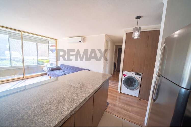 Departamento en venta 2d 2b - Imagen 7