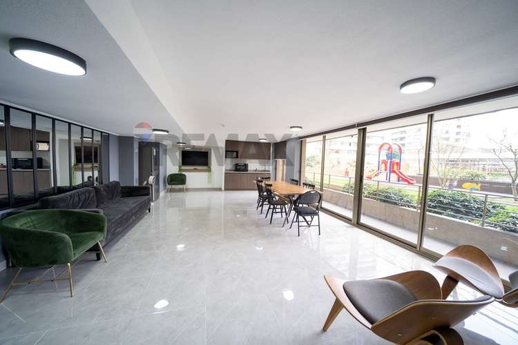 Departamento en venta 2d 2b - Imagen 28