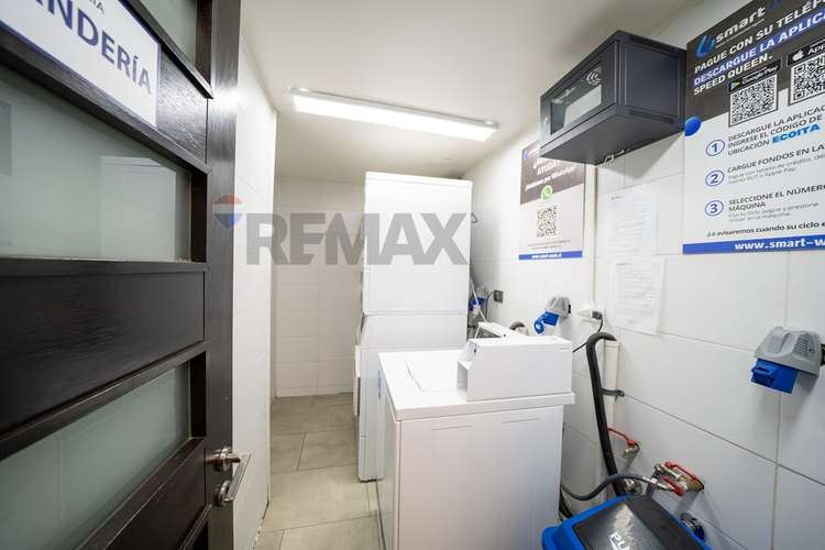 Departamento en venta 2d 2b - Imagen 22
