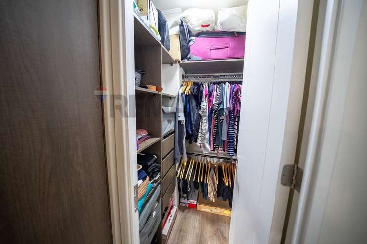 Departamento en venta 2d 2b - Imagen 21