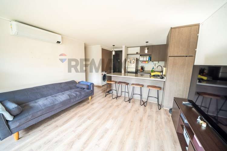 Departamento en venta 2d 2b - Imagen 9