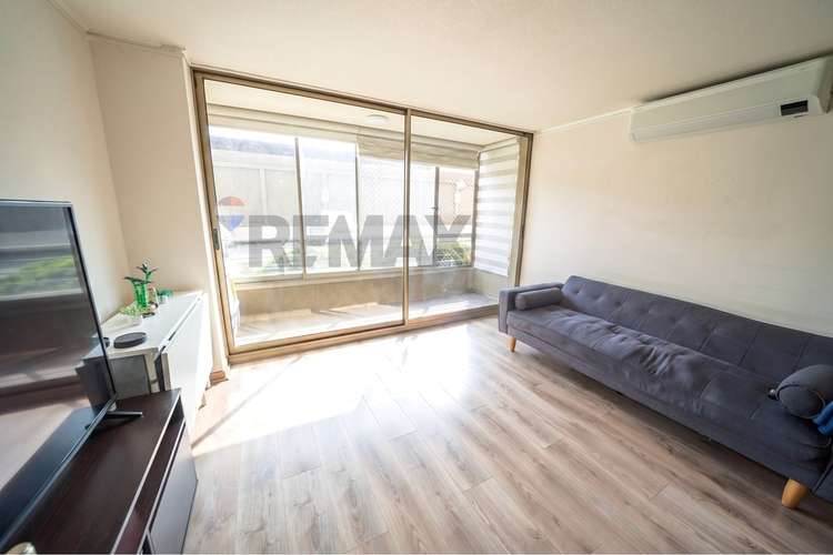 Departamento en venta 2d 2b - Imagen 8