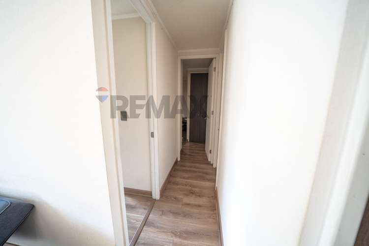Departamento en venta 2d 2b - Imagen 13