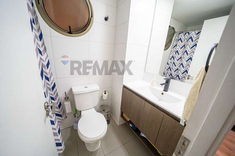 Departamento en venta 2d 2b - Imagen 16