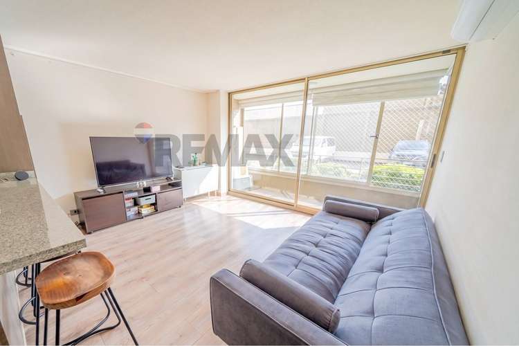 Departamento en venta 2d 2b - Imagen 2