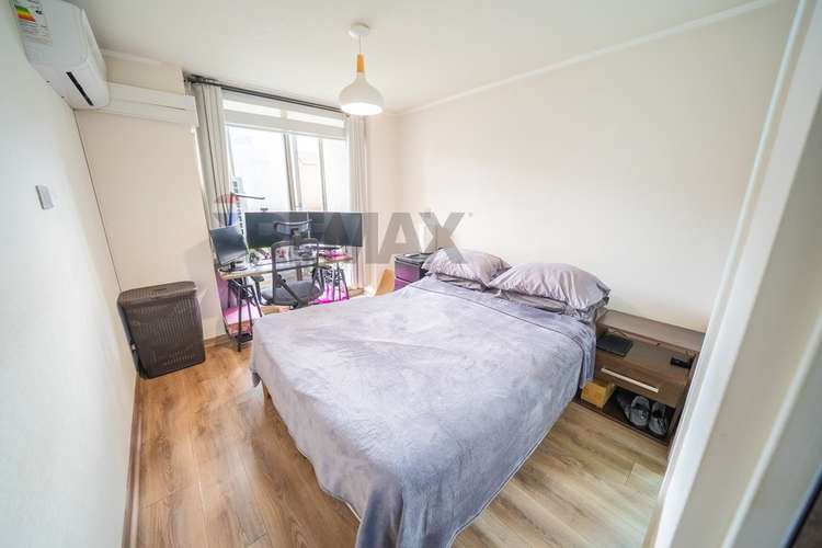Departamento en venta 2d 2b - Imagen 18