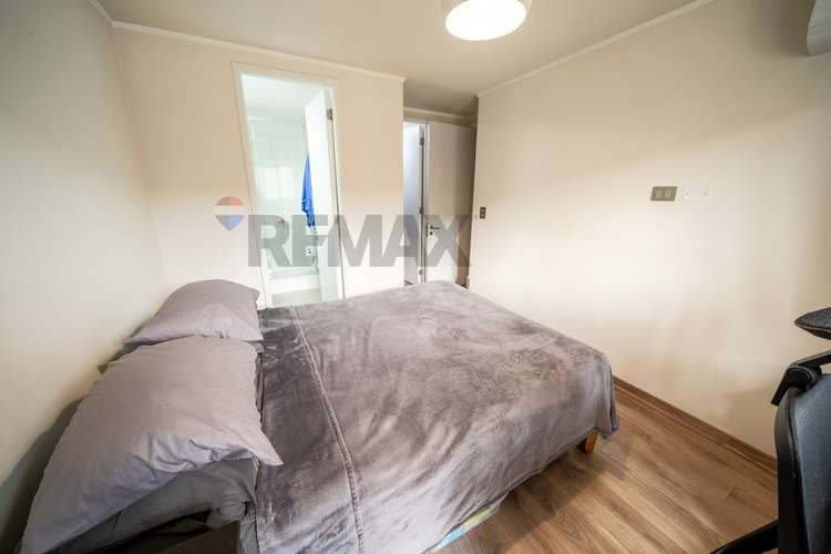 Departamento en venta 2d 2b - Imagen 19