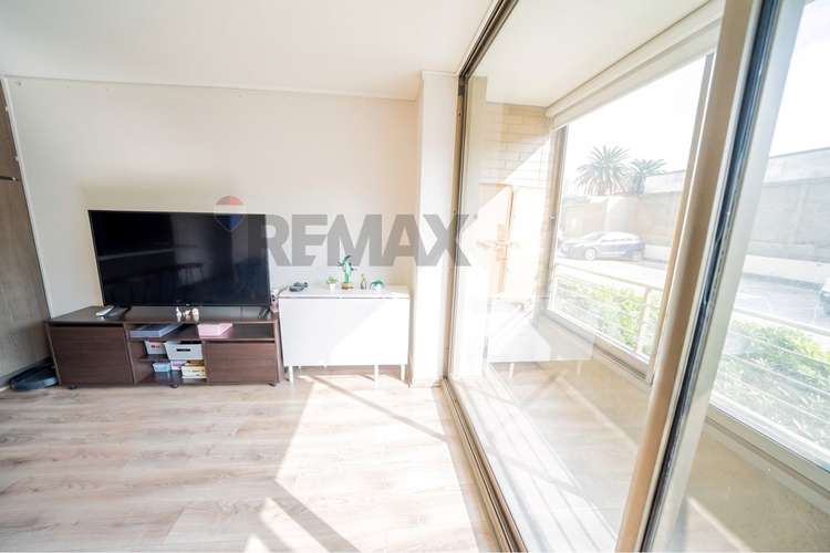 Departamento en venta 2d 2b - Imagen 12