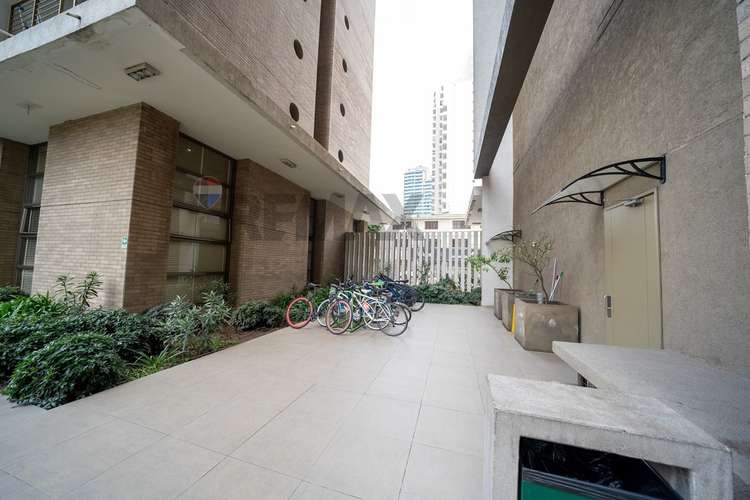 Departamento en venta 2d 2b - Imagen 24