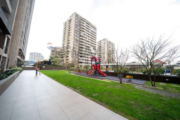 Departamento en venta 2d 2b - Imagen 23
