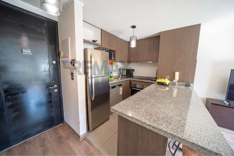 Departamento en venta 2d 2b - Imagen 6