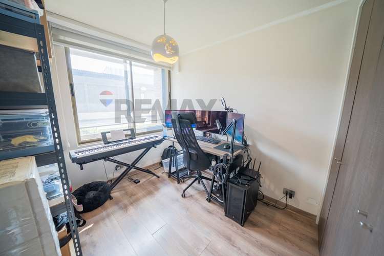 Departamento en venta 2d 2b - Imagen 14