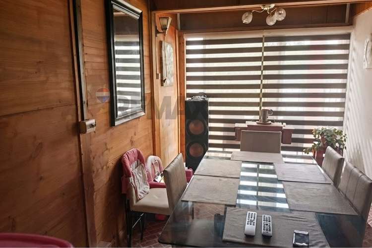 Casa en venta | parque san juan · machalí - Imagen 4