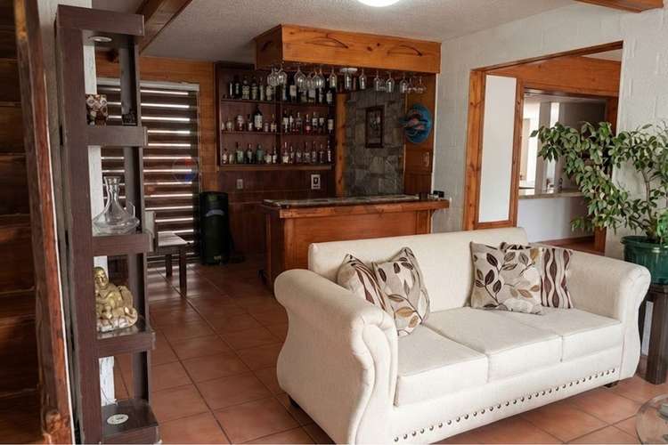 Casa en venta | parque san juan · machalí - Imagen 2