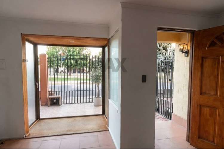 Casa en venta | parque san juan · machalí - Imagen 5